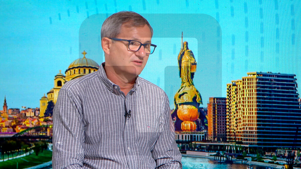 Glamočić: 36.660 svinja je ubijeno, problem su mali uzgajivači