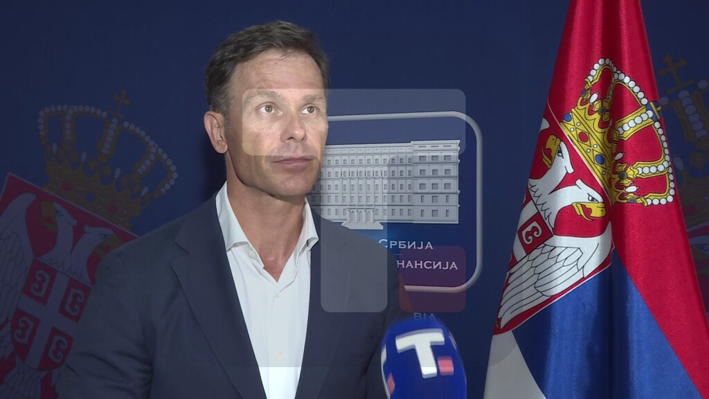 Mali: Predlog vlade da se minimalac poveća sa 550 na 600 evra