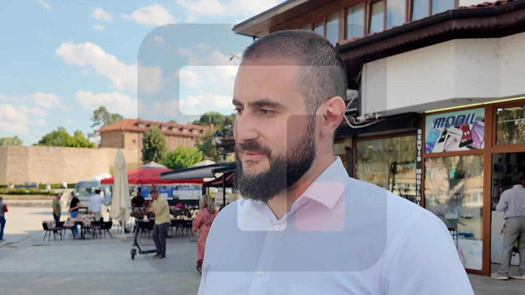 Zukorlić: Jedinstvena Islamska zajednica je temelj stabilnog Sandžaka