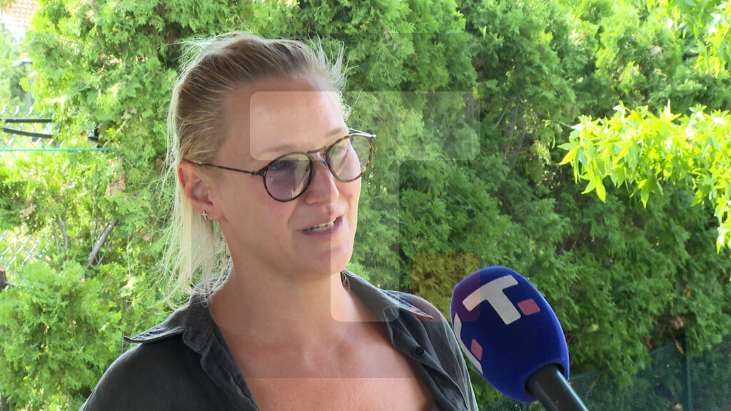 Micov: Cena može da varira od broja dana koliko pas ostaje