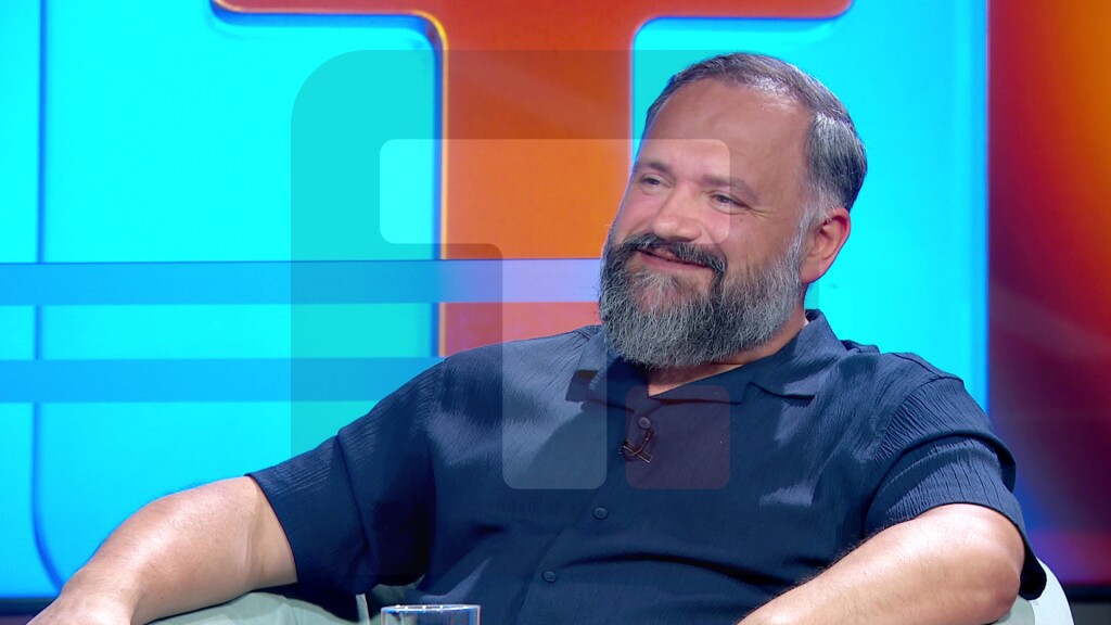 Stojanović: Glumac je veoma nežno biće