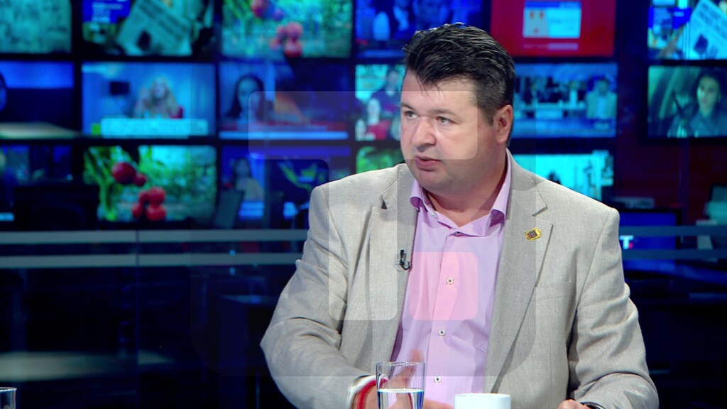 Petrov o mogućnostima za novi zakon o visokom obrazovanju