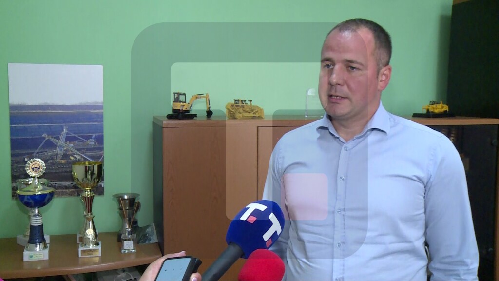Jevtić: Vodovod u Junkovcu poseduje i kadrovske i tehničke mogućnosti