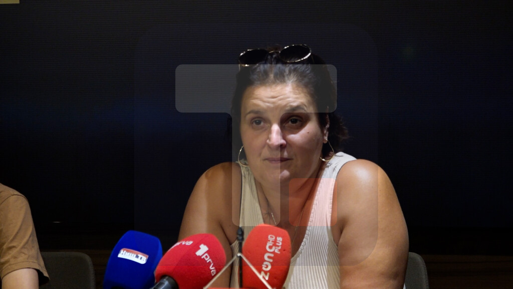 Kostić: Čast nam je jer su glasovi publike najmerodavniji