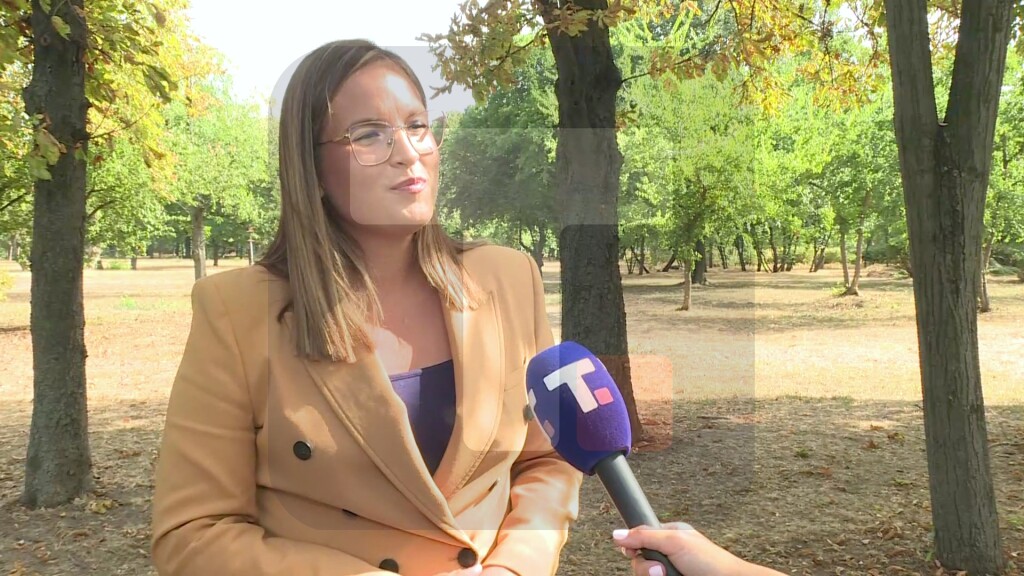 Pavkov: Od 1. septembra pilot projekat "Vrati lek" u Beogradu, Novom Sadu i Nišu