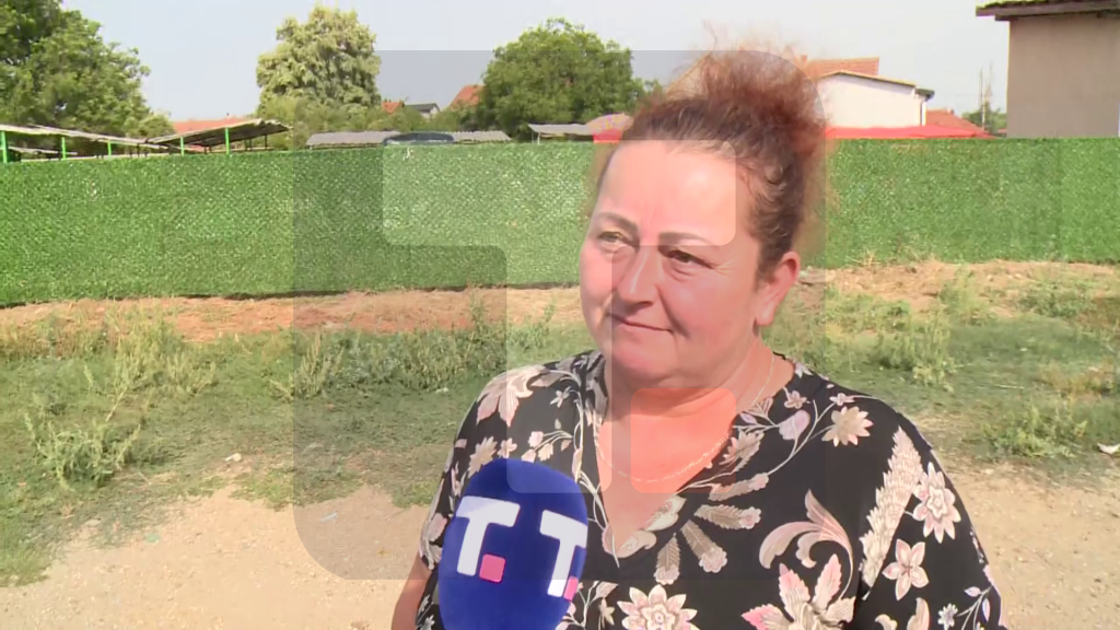 Pavlović: Jako dobra stvar, kad god se pojavi ovo treba iskoristiti priliku i obaviti pregled
