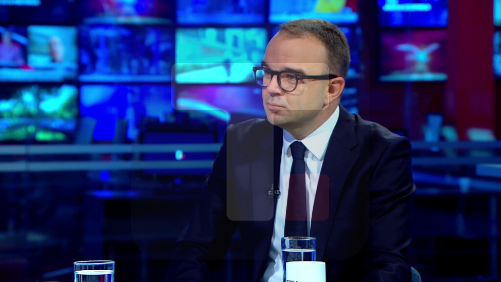 Vranješ: Na narednu generaciju se prenelo poimanje rata