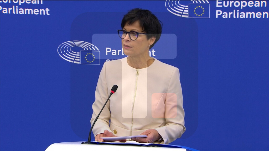 Kos: Proširenje je u interesu EU, predlažemo pet koraka