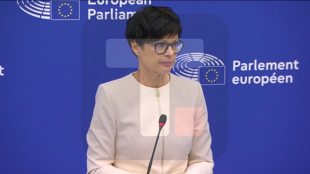 Kos: Vodićemo posebne dijaloge o postepenoj integraciji sa svakom od četiri zemlje koje trenutno prednjače
