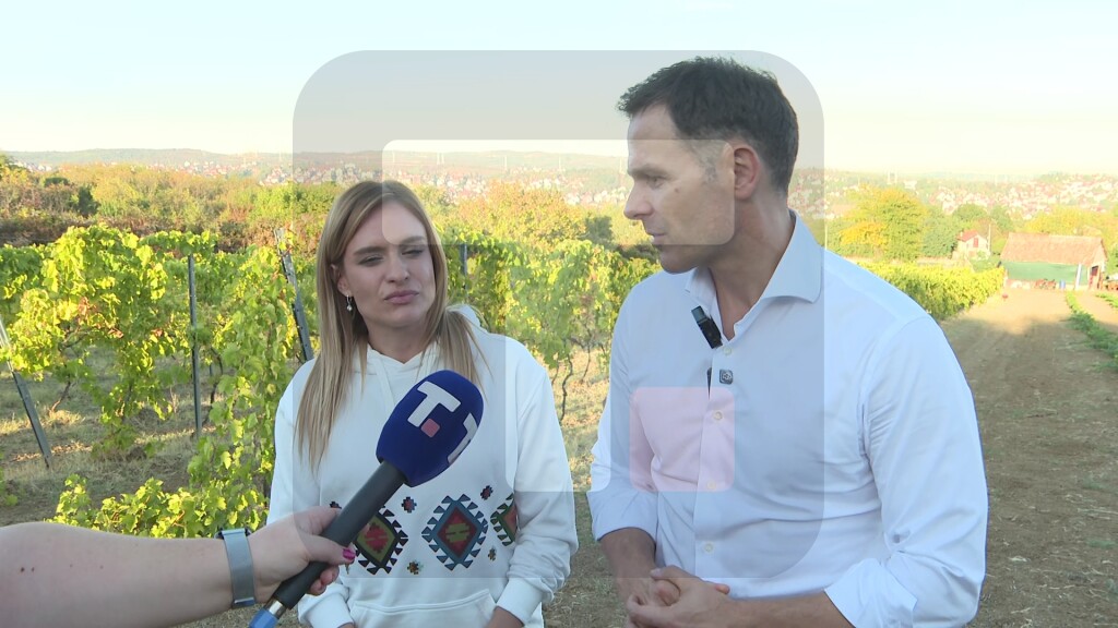 Mali: Najvažnije je razgovarati sa ljudima
