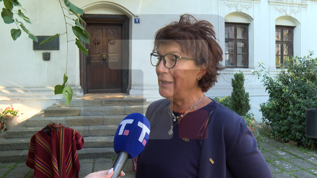 Petković: Kultura baš i nije svima najbitnija