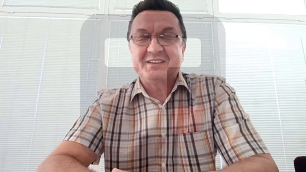 Šekler: Kuga nije virus nego bakterija, postoje antibiotici koji je suzbijaju