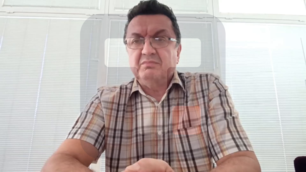 Šekler: Ne postoji opasnost od pandemije kuge