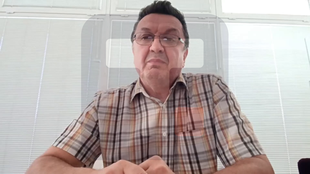 Šekler: 200 ljudi u karantinu ne znači da se očekuje masovno oboljenje od kuge