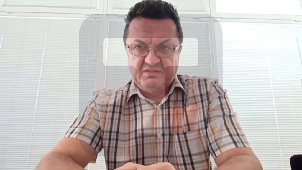 Šekler: Nema potrebe za preventivnom vakcinacijom protiv kuge